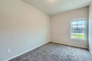 876 Winding Brk Dr, Berthoud, CO 80513 - Photo 22