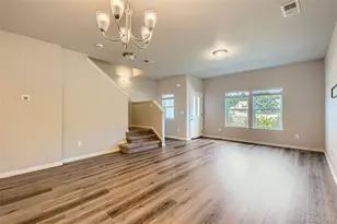 876 Winding Brk Dr, Berthoud, CO 80513 - Photo 8