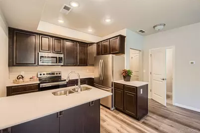 876 Winding Brook Drive, Berthoud, CO 80513 - Photo 10