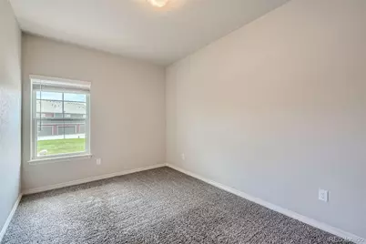 876 Winding Brook Drive, Berthoud, CO 80513 - Photo 20