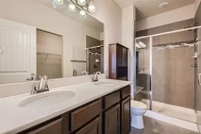 876 Winding Brook Drive, Berthoud, CO 80513 - Photo 18