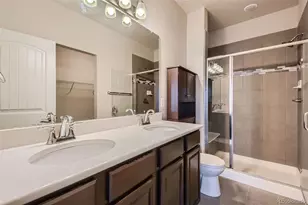 876 Winding Brk Dr, Berthoud, CO 80513 - Photo 18