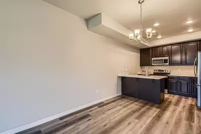 876 Winding Brook Drive, Berthoud, CO 80513 - Photo 12