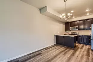 876 Winding Brk Dr, Berthoud, CO 80513 - Photo 12