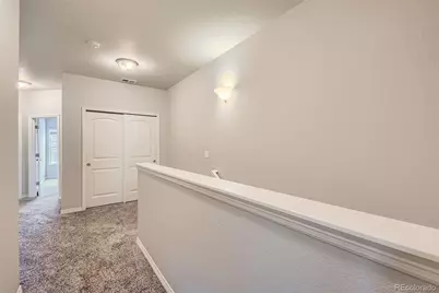 876 Winding Brook Drive, Berthoud, CO 80513 - Photo 26