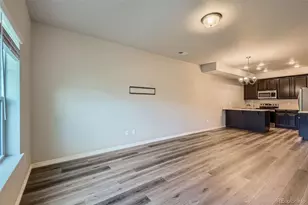 876 Winding Brk Dr, Berthoud, CO 80513 - Photo 6