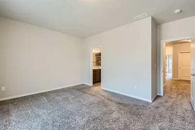 876 Winding Brook Drive, Berthoud, CO 80513 - Photo 16