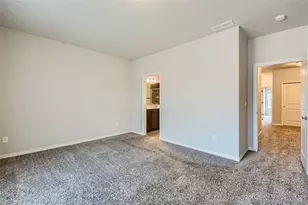 876 Winding Brk Dr, Berthoud, CO 80513 - Photo 16