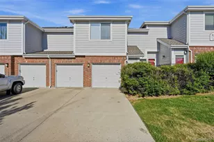 5536 Lewis Ct, Arvada, CO 80002 - Photo 22