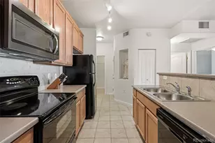 5536 Lewis Ct, Arvada, CO 80002 - Photo 14