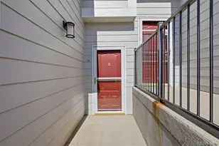 5536 Lewis Ct, Arvada, CO 80002 - Photo 6