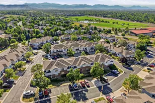 5536 Lewis Ct, Arvada, CO 80002 - Photo 28