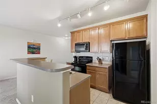 5536 Lewis Ct, Arvada, CO 80002 - Photo 2