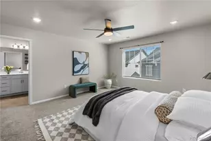 5077 S Robb St, Littleton, CO 80127 - Photo 18