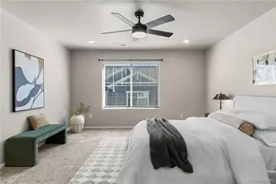 5077 S Robb St, Littleton, CO 80127 - Photo 16