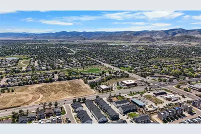 5077 S Robb Street, Littleton, CO 80127 - Photo 30