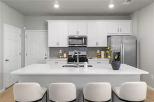 5077 S Robb St, Littleton, CO 80127 - Photo 14