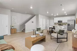 5077 S Robb St, Littleton, CO 80127 - Photo 6