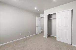 5077 S Robb St, Littleton, CO 80127 - Photo 24