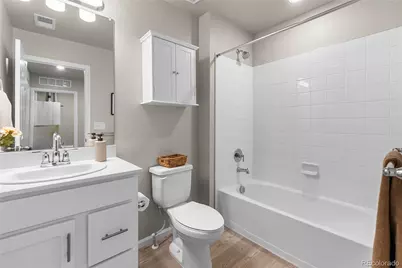 5077 S Robb Street, Littleton, CO 80127 - Photo 22