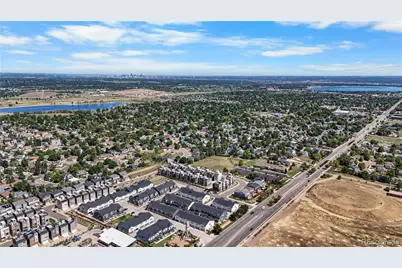 5077 S Robb Street, Littleton, CO 80127 - Photo 32