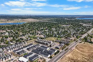 5077 S Robb St, Littleton, CO 80127 - Photo 32