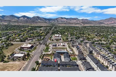 5077 S Robb Street, Littleton, CO 80127 - Photo 2