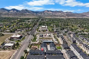 5077 S Robb St, Littleton, CO 80127 - Photo 2