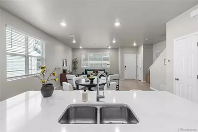 5077 S Robb Street, Littleton, CO 80127 - Photo 12