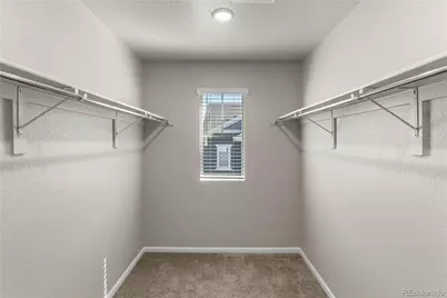 5077 S Robb Street, Littleton, CO 80127 - Photo 20