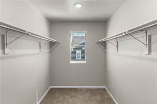 5077 S Robb St, Littleton, CO 80127 - Photo 20