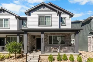 5077 S Robb St, Littleton, CO 80127 - Photo 1