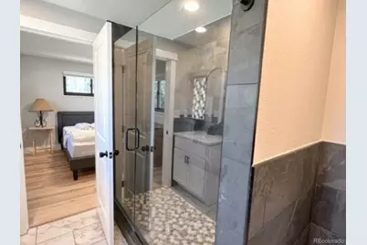 2405 Lee Street, Lakewood, CO 80215 - Photo 16