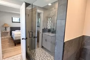 2405 Lee St, Lakewood, CO 80215 - Photo 16