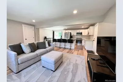 2405 Lee Street, Lakewood, CO 80215 - Photo 8