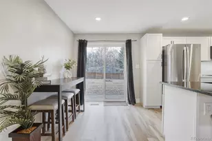 2405 Lee St, Lakewood, CO 80215 - Photo 12