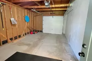 2405 Lee St, Lakewood, CO 80215 - Photo 26