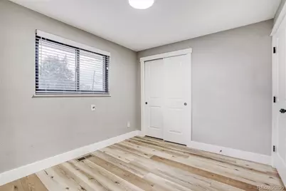 2405 Lee Street, Lakewood, CO 80215 - Photo 24