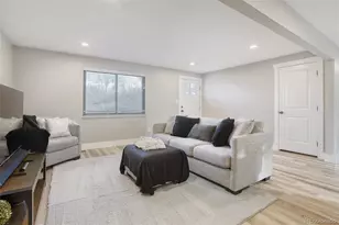 2405 Lee St, Lakewood, CO 80215 - Photo 10