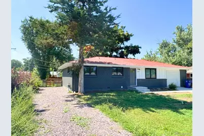 2405 Lee Street, Lakewood, CO 80215 - Photo 2