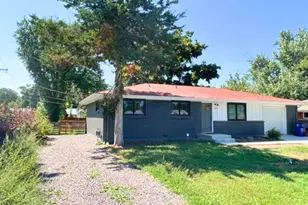 2405 Lee St, Lakewood, CO 80215 - Photo 2