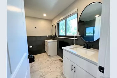 2405 Lee Street, Lakewood, CO 80215 - Photo 18