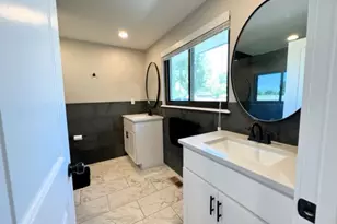 2405 Lee St, Lakewood, CO 80215 - Photo 18