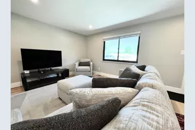 2405 Lee Street, Lakewood, CO 80215 - Photo 6