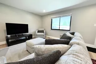 2405 Lee St, Lakewood, CO 80215 - Photo 6