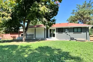 2405 Lee St, Lakewood, CO 80215 - Photo 4