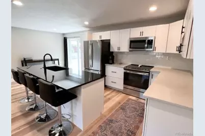 2405 Lee Street, Lakewood, CO 80215 - Photo 12