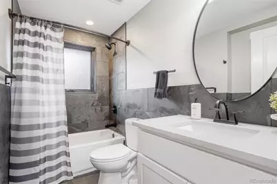 2405 Lee Street, Lakewood, CO 80215 - Photo 22