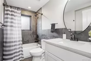 2405 Lee St, Lakewood, CO 80215 - Photo 22