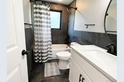 2405 Lee Street, Lakewood, CO 80215 - Photo 14